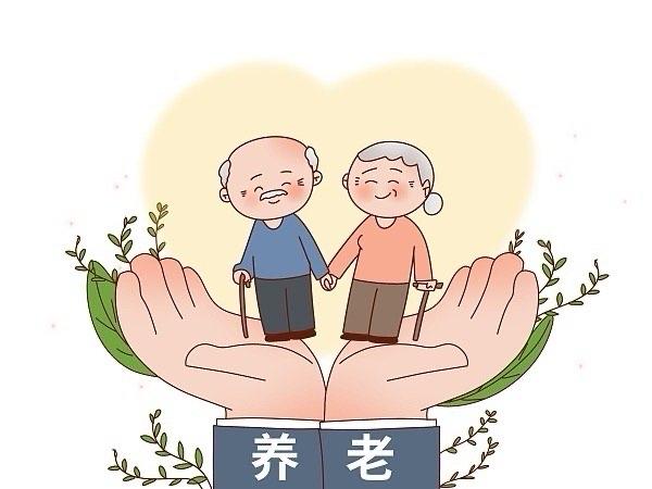 作为独生子女家长，您会为养老过度焦虑吗？母亲八十多岁，每周三次去医院透析，这