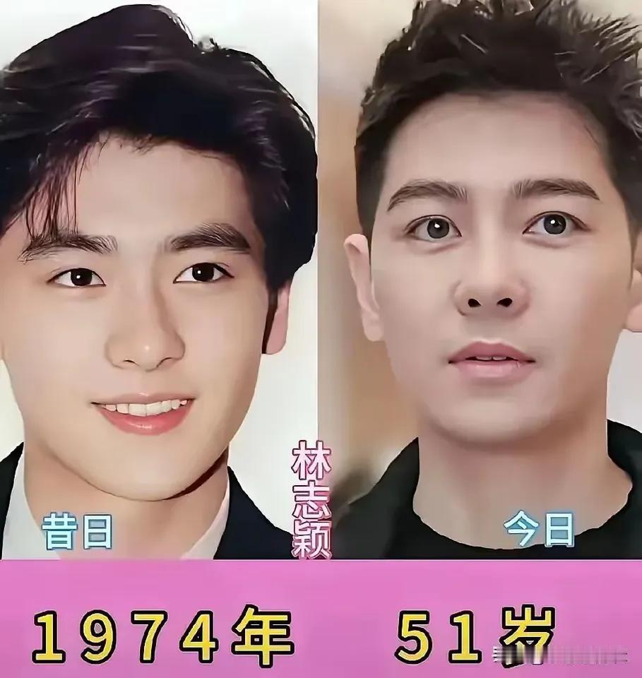 越老越有魅力的15个男神！男人40一枝花，这话果然不假，看看这15个四五十岁的男