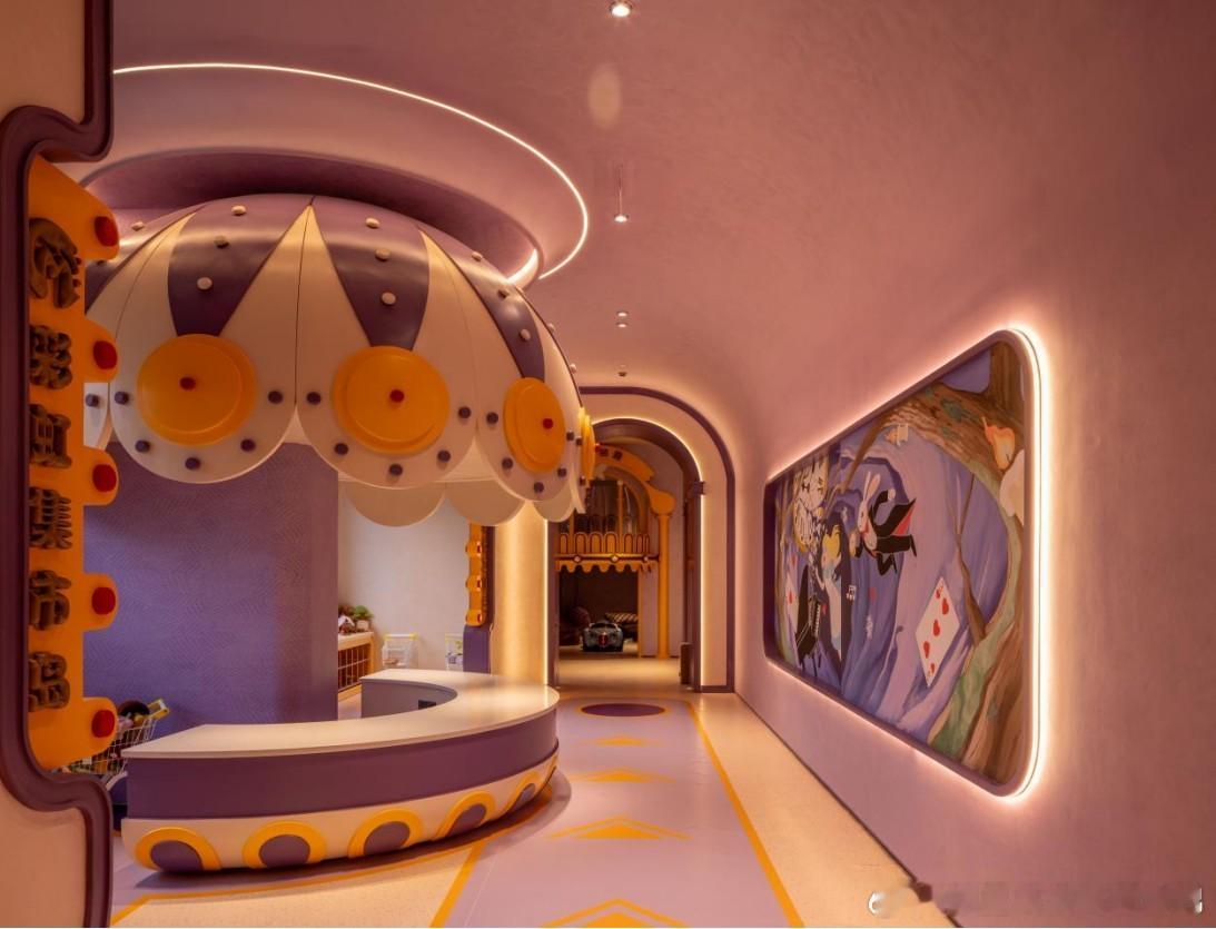 【凤城五路见证：招商林屿缦岛首开203套售罄，市场热度彰显品质实力】2026年