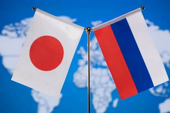 这就是北方邻居大俄，没提前打招呼，也不先发通告，人家今天直接就在日本海试射导弹！