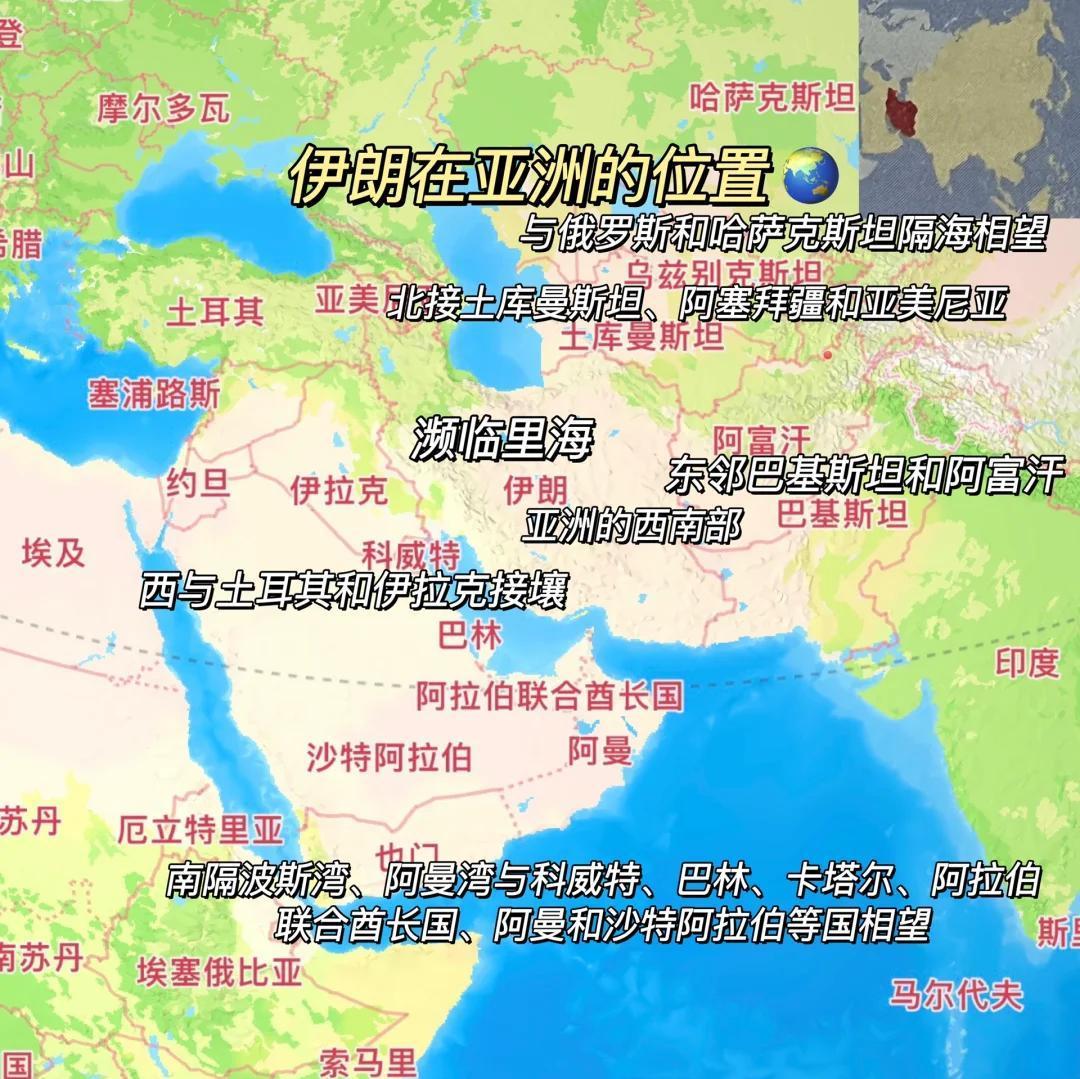 在国内经商的伊朗小哥的话语：1、伊朗被制裁，小哥在中国的银行卡，陆续被打电话