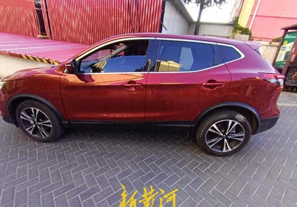 “电视剧都不敢这么演！”说实话，刚看到河北承德这起案子时，连干了十年的老新闻记者