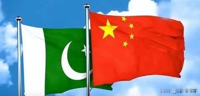 巴基斯坦与多国联合宣布：加入由特朗普担任主席的“和平委员会”！就在同一天，