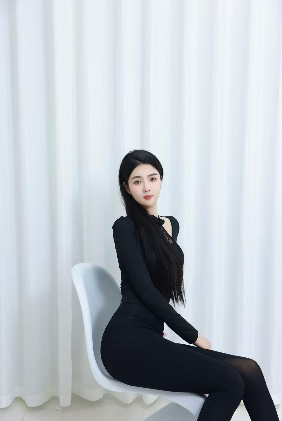 女生越瘦越好看吗这样苗条但不太瘦的才是完美的