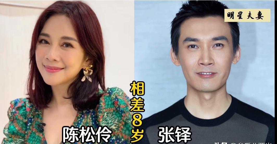 港媒镜头里，刘青云爬峨眉山，走两步就回头，手虚虚护在郭蔼明腰后。旁边是腻歪自拍