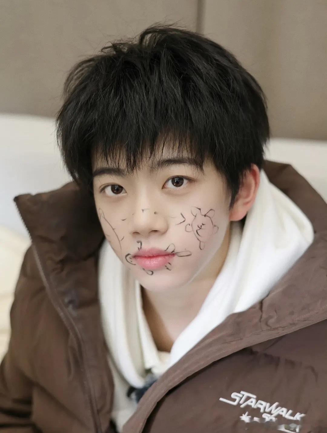 tg瑞百草来袭，梦回养猪记