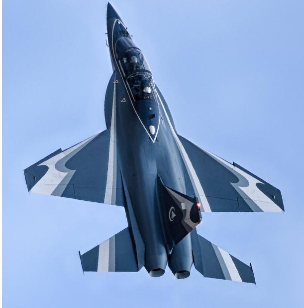 振奋人心！中国在迪拜航展上创下的订单规模新纪录，同时也是中国在海外顶级航展中订单