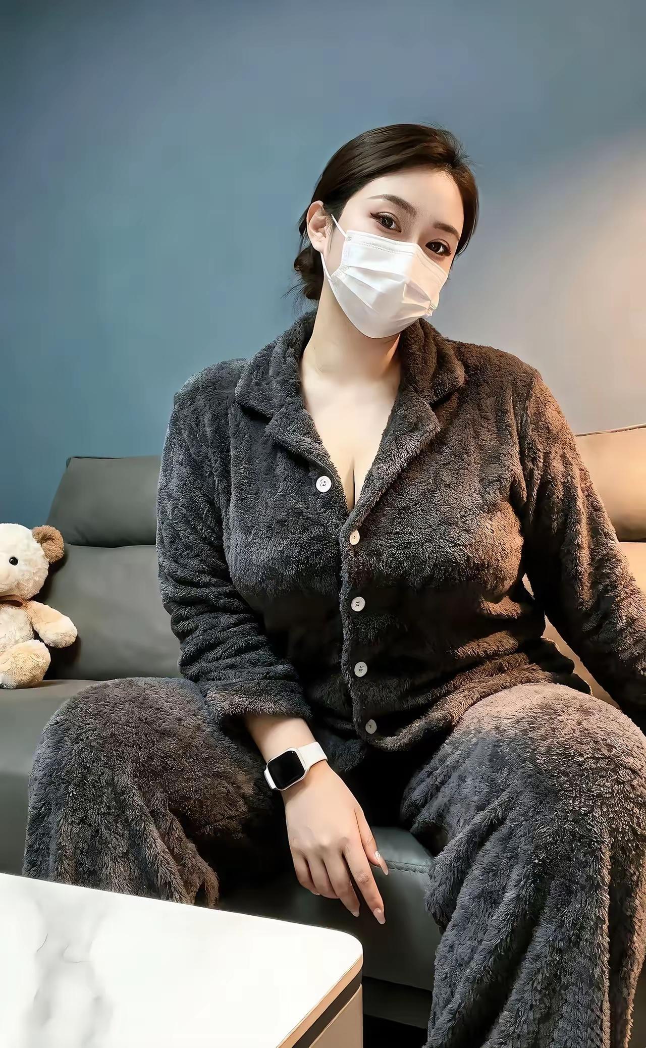 太有共鸣了！生活的积雪虽然厚重，但它也滋养着我们内心的春天。真正的强大，不是没有