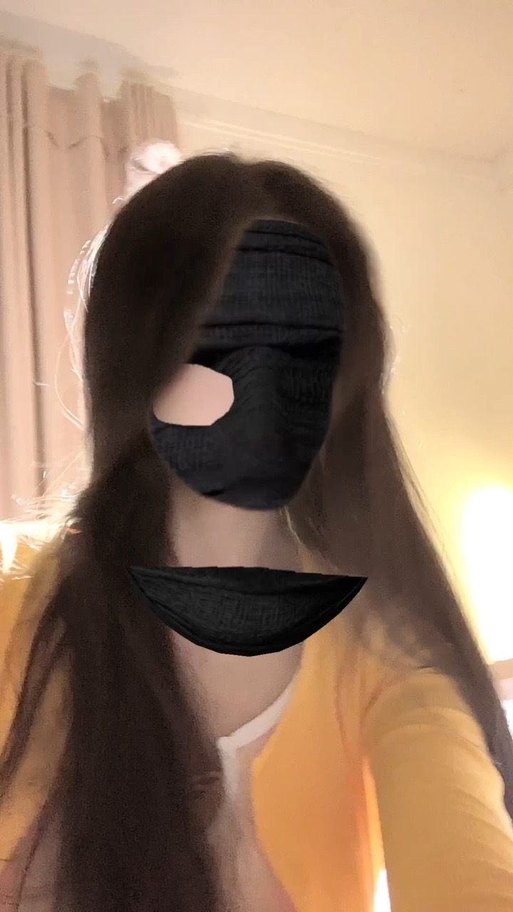 我本以为这特效很帅