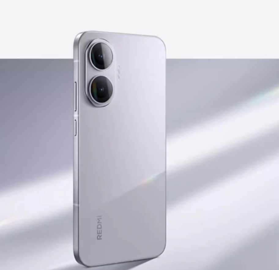 红米K40音量键失效了，去了小米之家，维修要100左右，想着K40用了快四年了