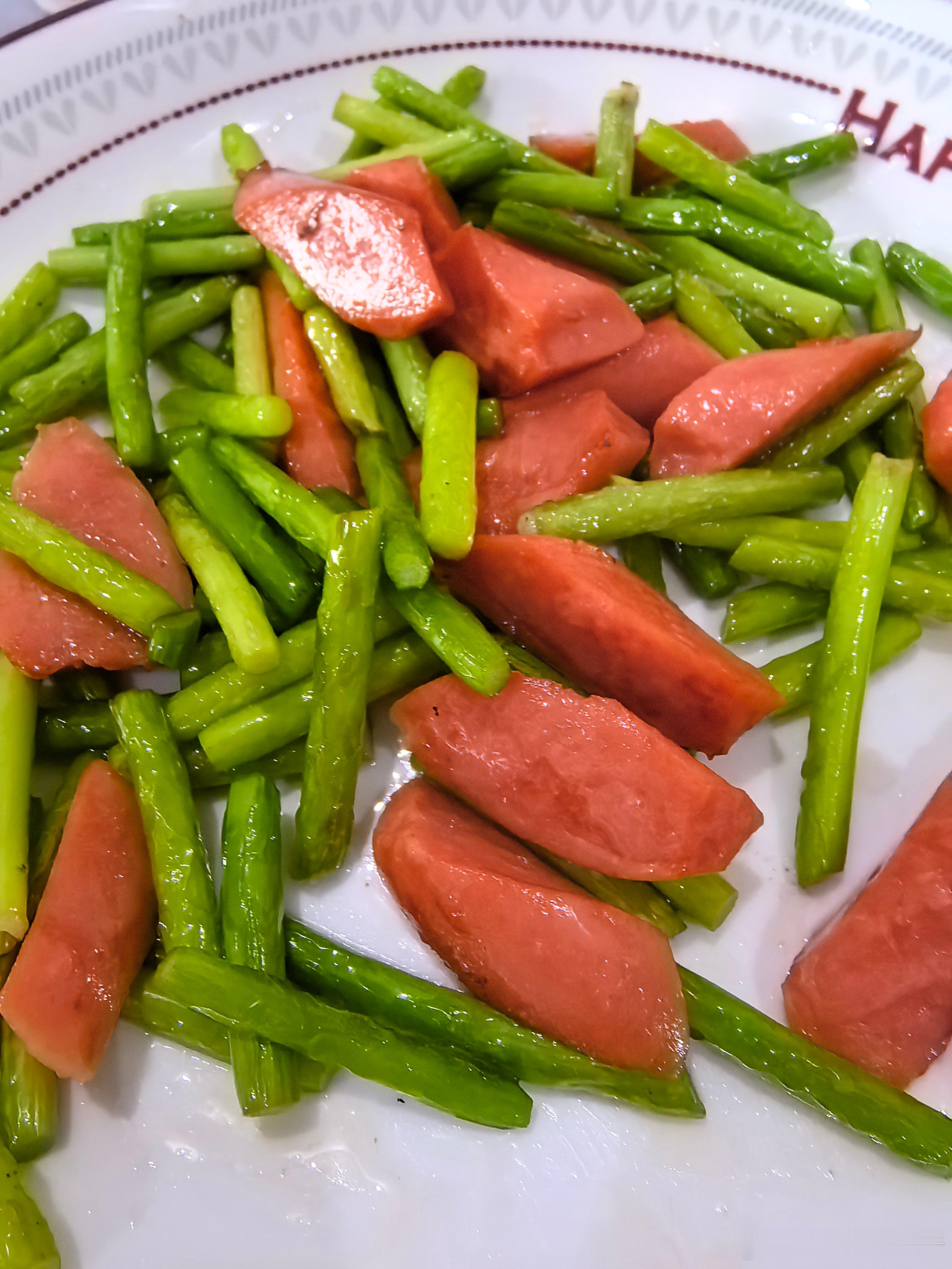 豆浆＋鸡蛋羹的完美早餐减肥食谱