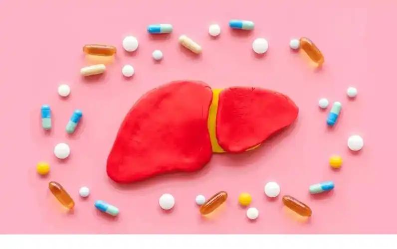 为什么推荐接受抗病毒治疗的乙肝患者范围扩大了？《慢性乙型肝炎防治指南》确实扩