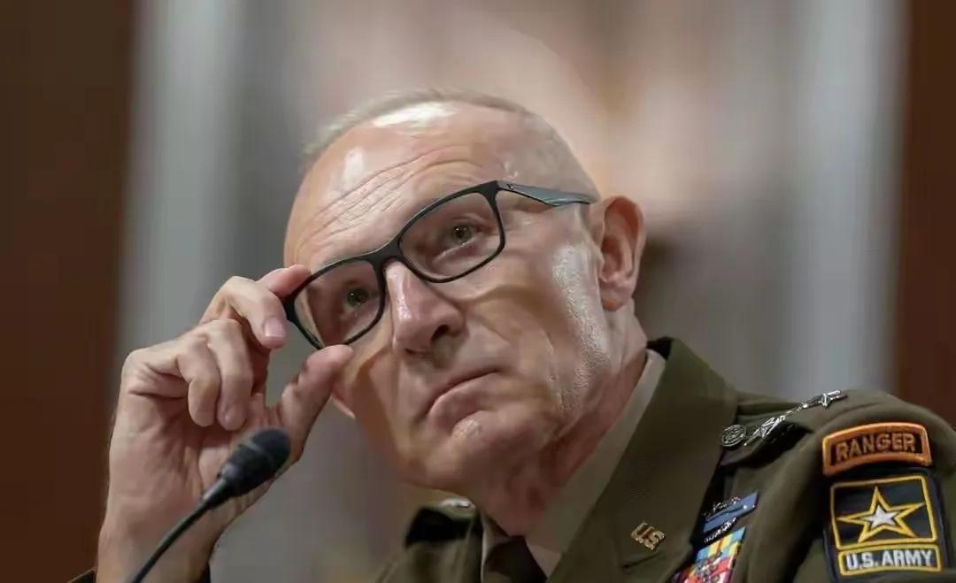 近日，五角大楼的战略报告指出，如果美军无人机不能破解解放军的三张王牌，注定每战必