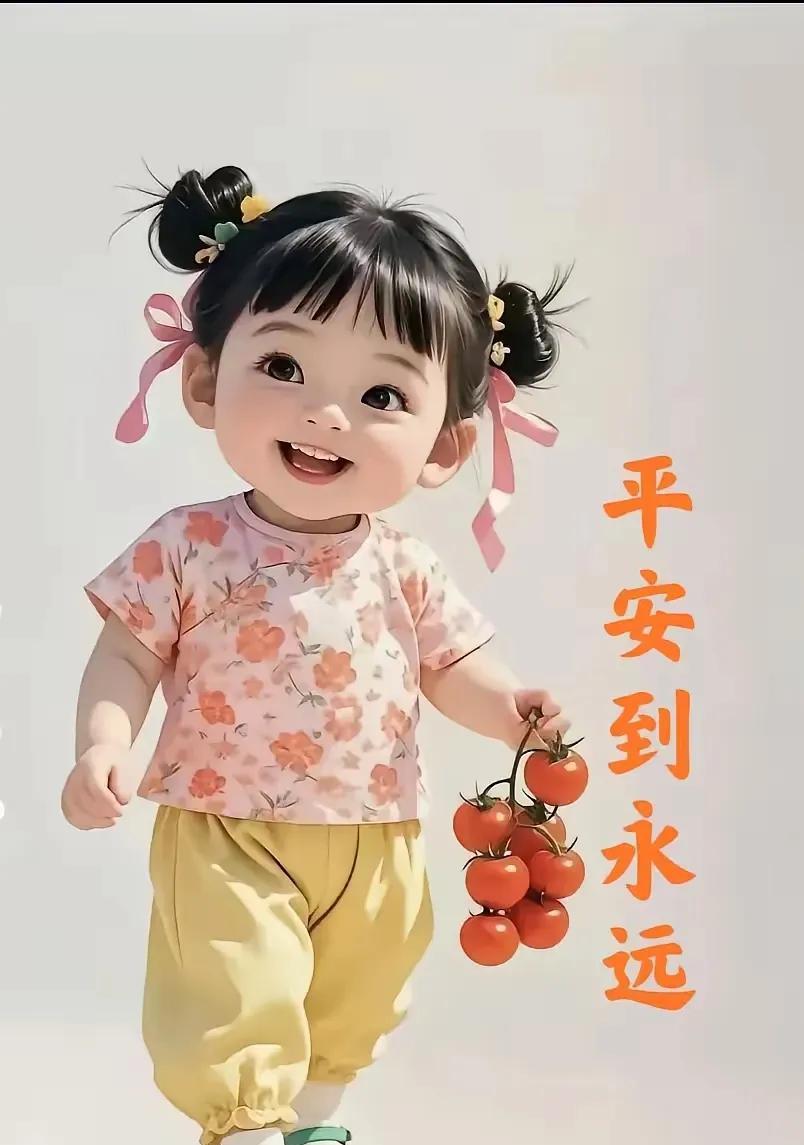 早上好！敬语相送真情在早安简单都是爱虽然不见友情在一句你好全都在！