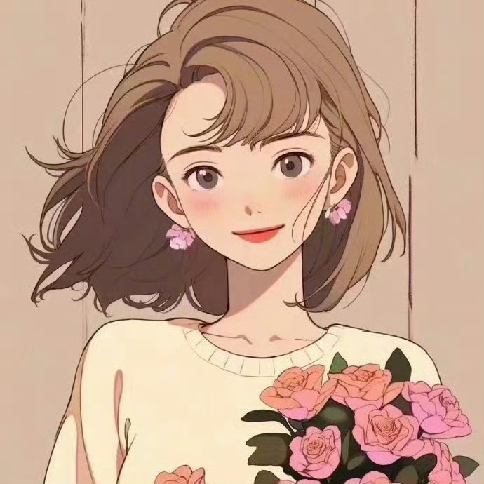 夫妻同心才叫家,男人无家心无主,女人无家身无主。一个家有男人也得有女人,男人是女