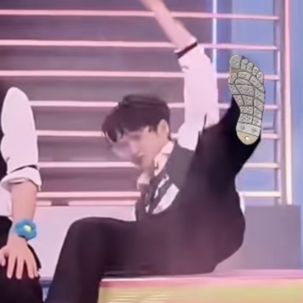 别笑，你也过不了第二关