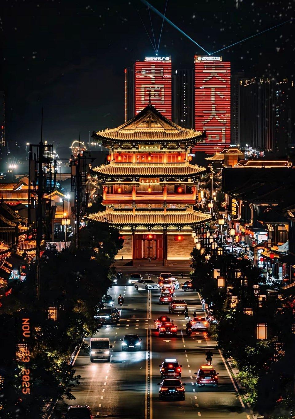 山西大同上市公司盈利能力。1、大秦铁路2025年前三季度净利润为62.24亿元。