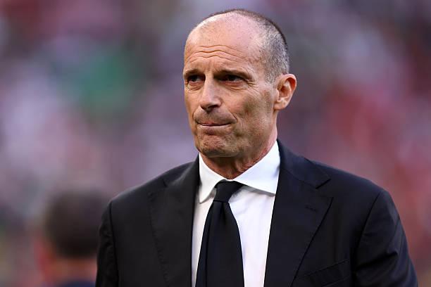 欧洲转会新闻汇总！★心灰意冷！阿莱格里对下赛季是否继续执教米兰感到犹豫，他对