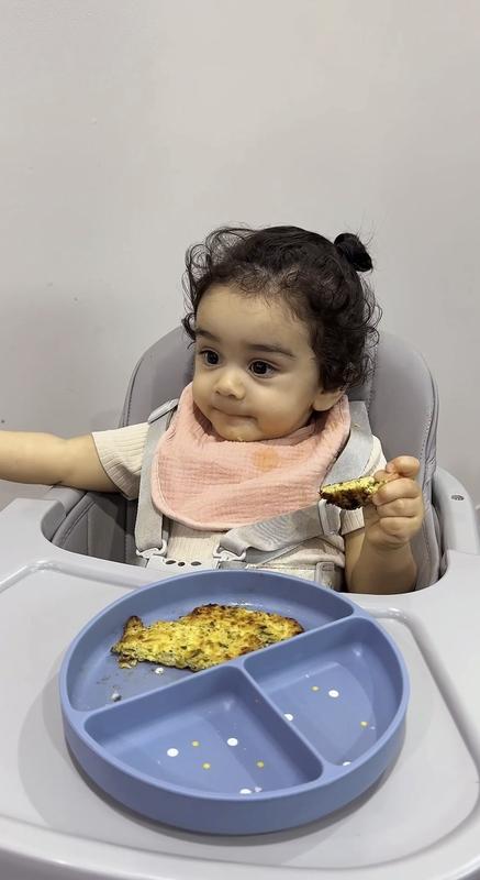 宝宝挑食不爱吃饭，可愁坏了家长们。实际上，宝宝挑食的原因是多方面的。一方面，可能