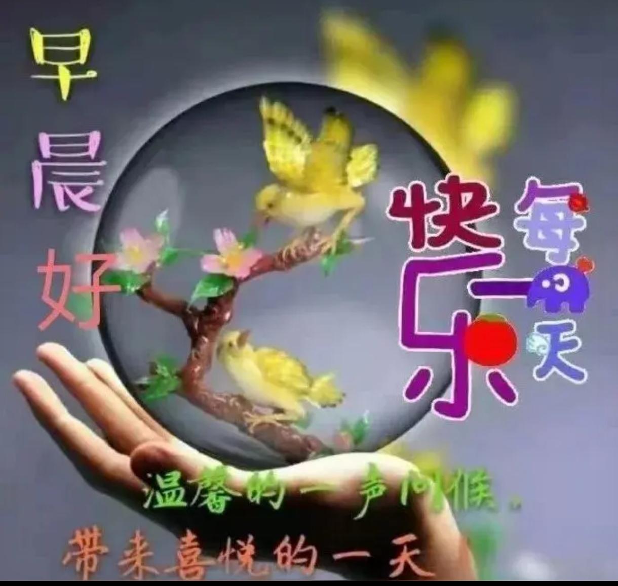 小故事割发代首曹操带兵，纪律威严。颁布命令：践踏农田，损坏庄稼，