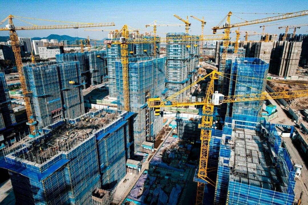 国务院终于定调了！买房增值的时代，结束了，住房被划为“大宗消费”！国务院最新