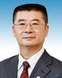【哈尔滨电气集团有限公司原党委常委、纪委书记杨宏勇被开除党籍！】中央纪委国家监委