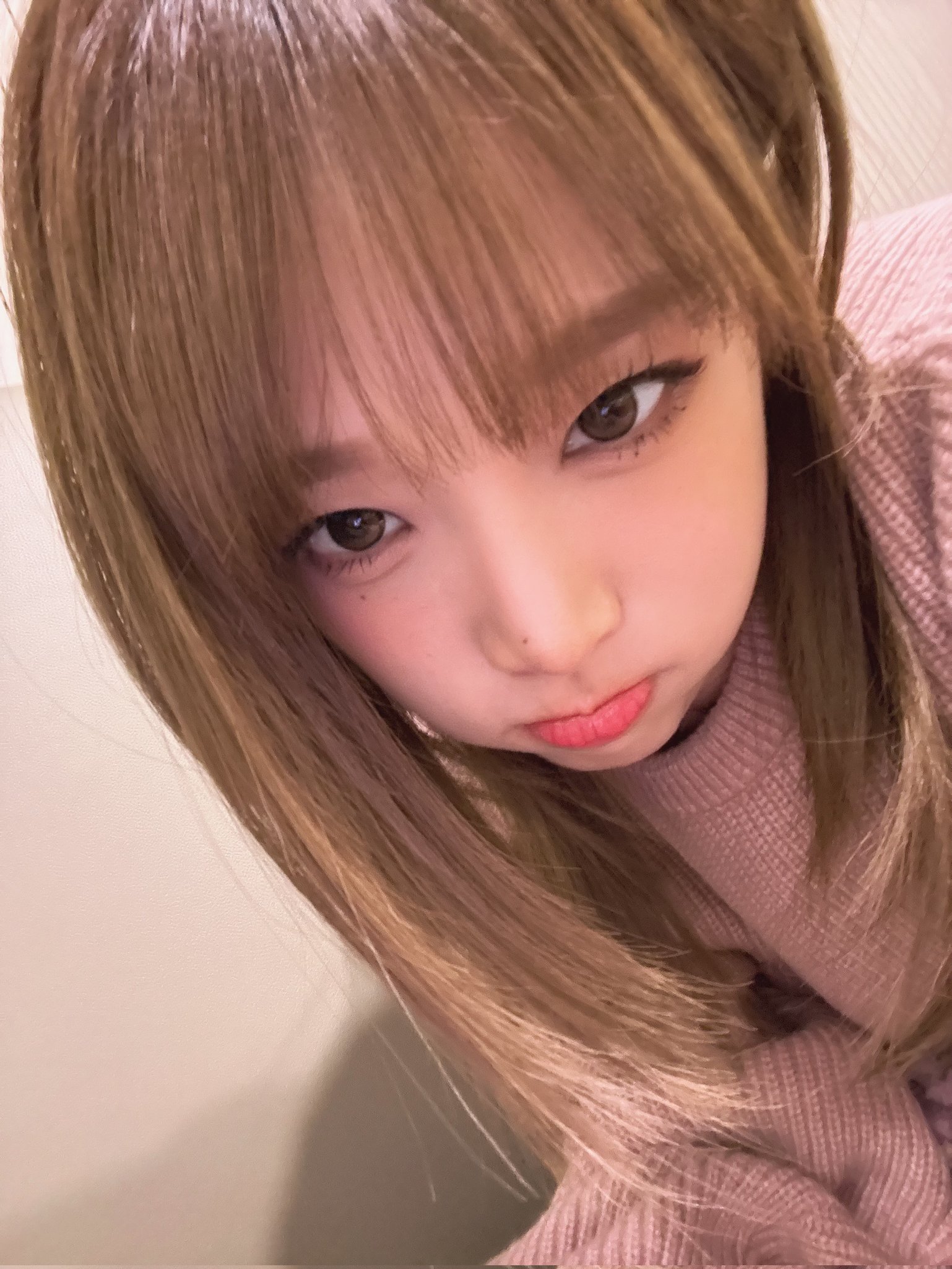 251102🫧yena崔叡娜​​​