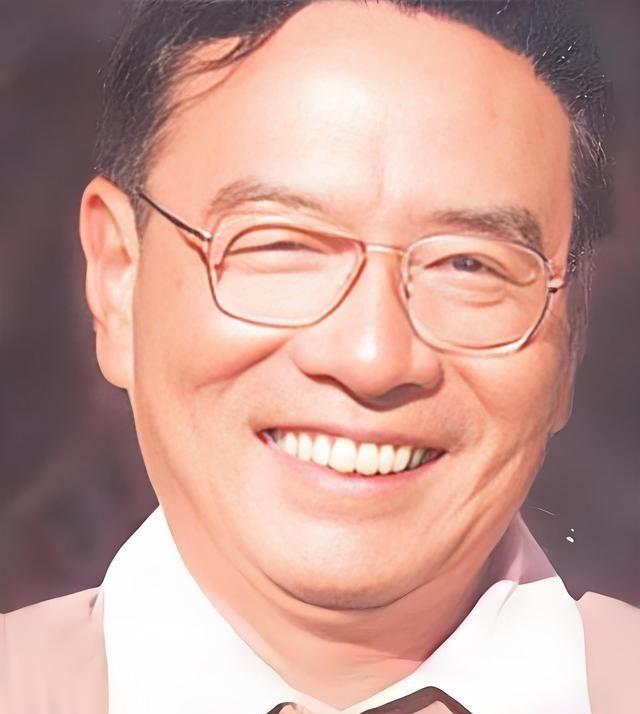 1993年，中科院院士陈彪在南京开会路上突然失踪，临行前，他曾叮嘱妻子说：“外头