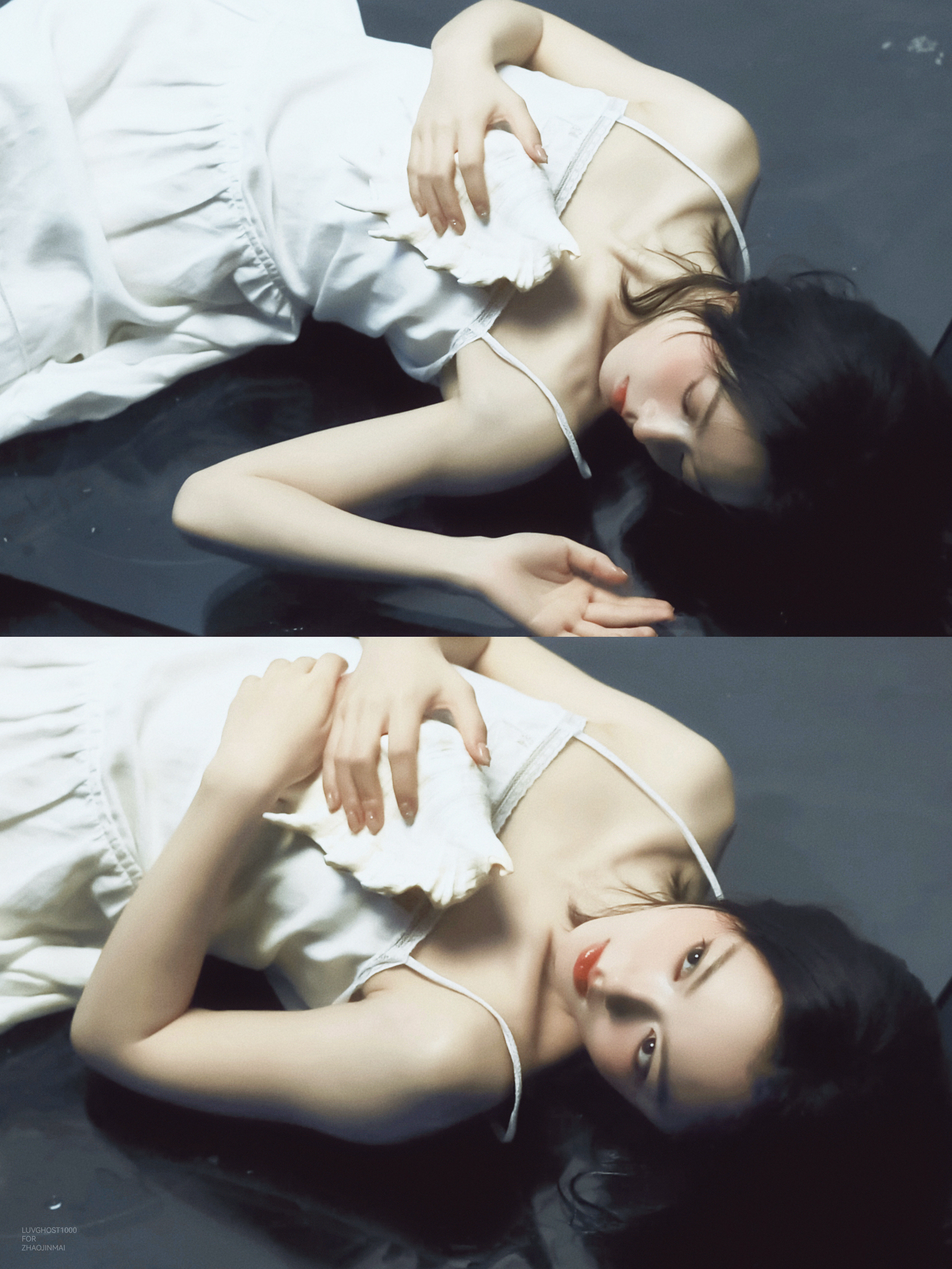⸝𝓑𝓵𝓾𝓮𝓕𝓻𝓸𝓼𝓽🧊赵