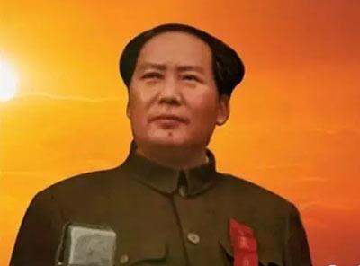 毛主席的辣瘾有多大？作为湖南人，对于辣椒的偏爱始终如一，他曾经谈起自己的辣椒经：