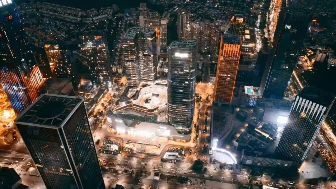 马年春节假期刚结束，广州各区就迫不及待晒出了文旅“成绩单”。春节假期，广州接待