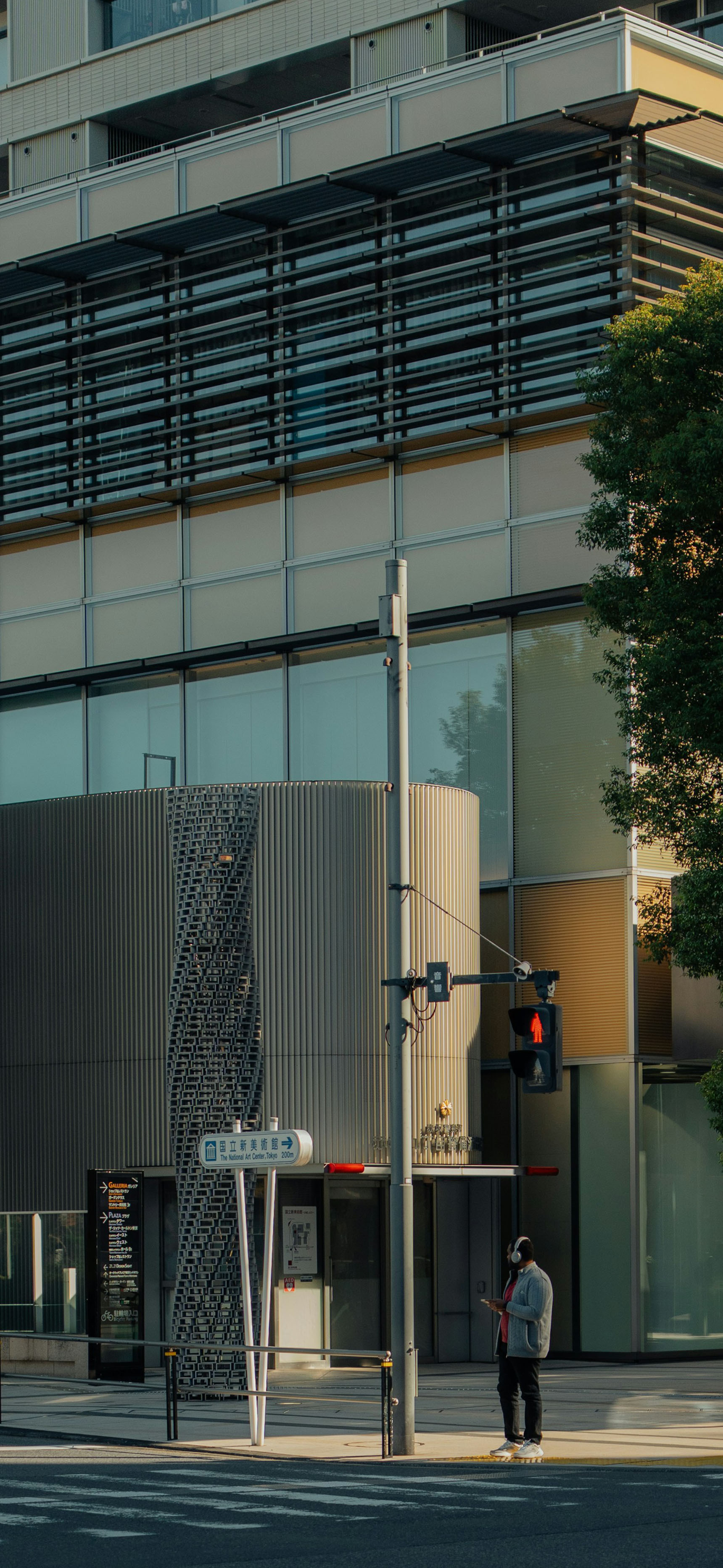 莱分享今日iPhone壁纸分享