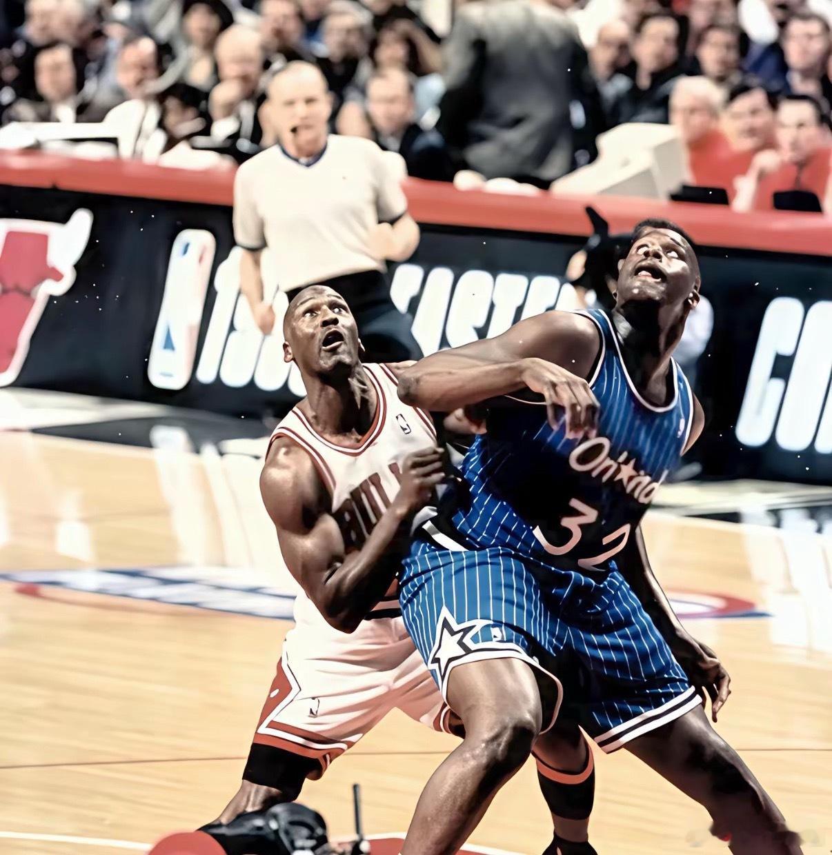 曾经看过一篇文章，里面说乔丹的卧推在150公斤以上！我当时就觉得有点假了，可是我