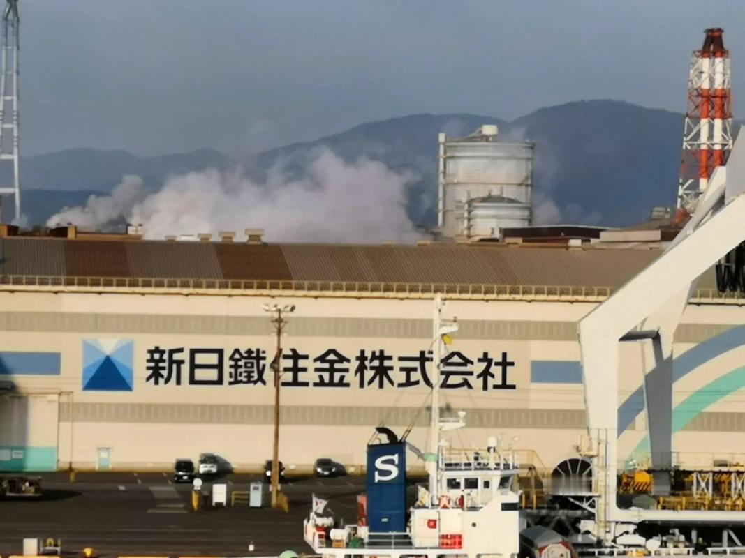 昨晚，和一位在日本的朋友聊天，他透露了1个消息，让我感到风向变了！4月7日，有日