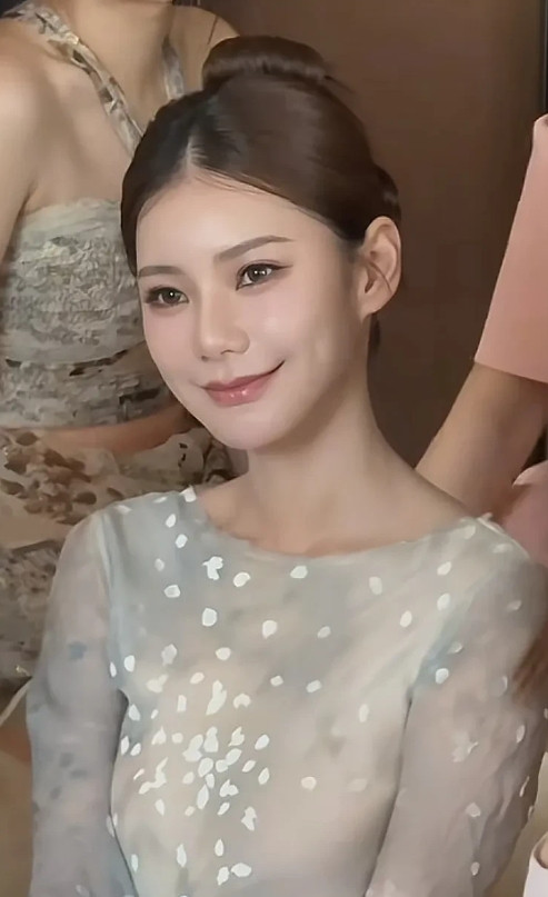 汪小菲、马筱梅刚结婚就“各奔东西”！这小两口，刚刚大婚也不度蜜月，就各自忙各
