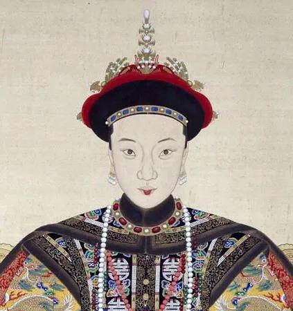 <em>慈安太后</em>：若她未早逝，晚清政权是否会改写？