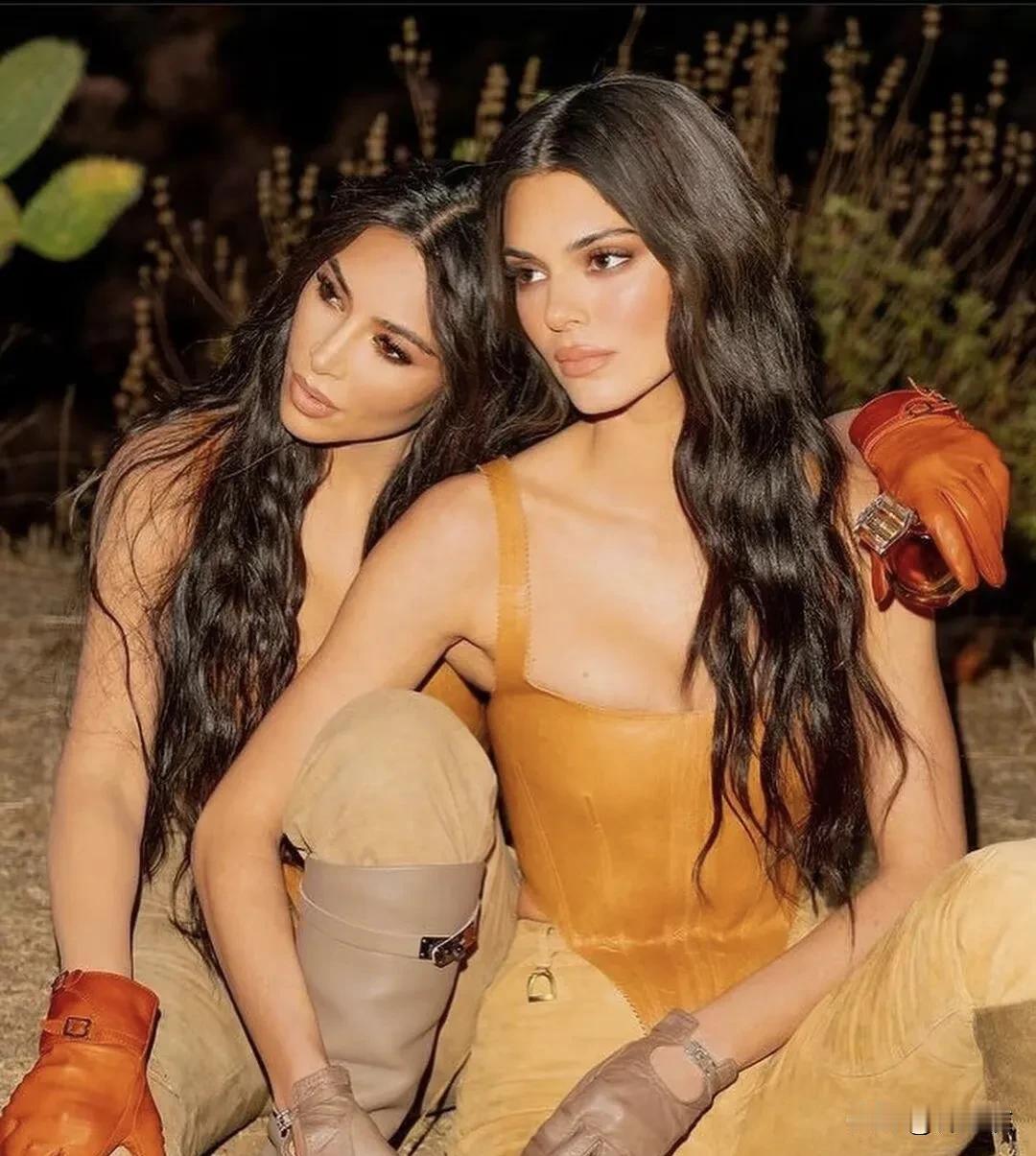 维多利亚的品牌一直在亏钱，这是为什么？就像卡戴珊家的牌子一般大众消费得起，什么s