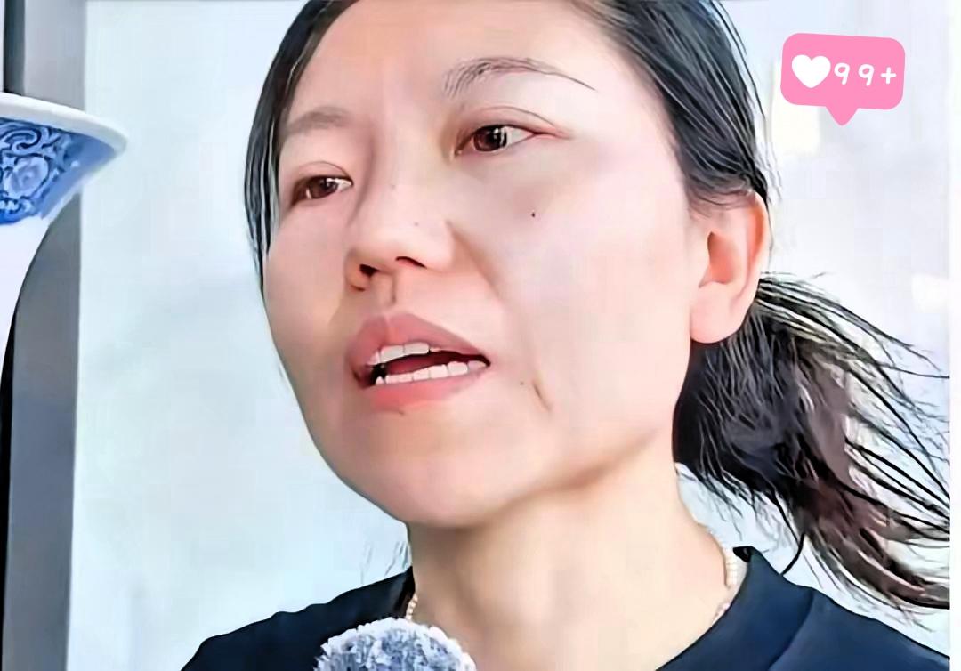 申家女儿的“反杀”，才是普通人遇事该学的生存智慧！面对郭家9人持械破门围殴