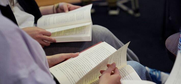 教育部拟同意设置14所本科高校，这消息一出来，教育圈又热闹起来了。2026年1月