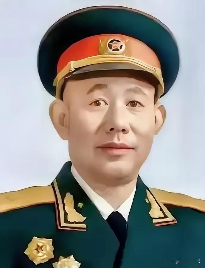 黄朝天的“违令之战”：彭德怀又怒又赞的战场抉择1951年，志愿军开会，彭德