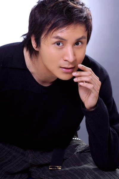 封杀事件后续, 朱桢家庭背景曝光翻身有望, 王思聪有些无能为力