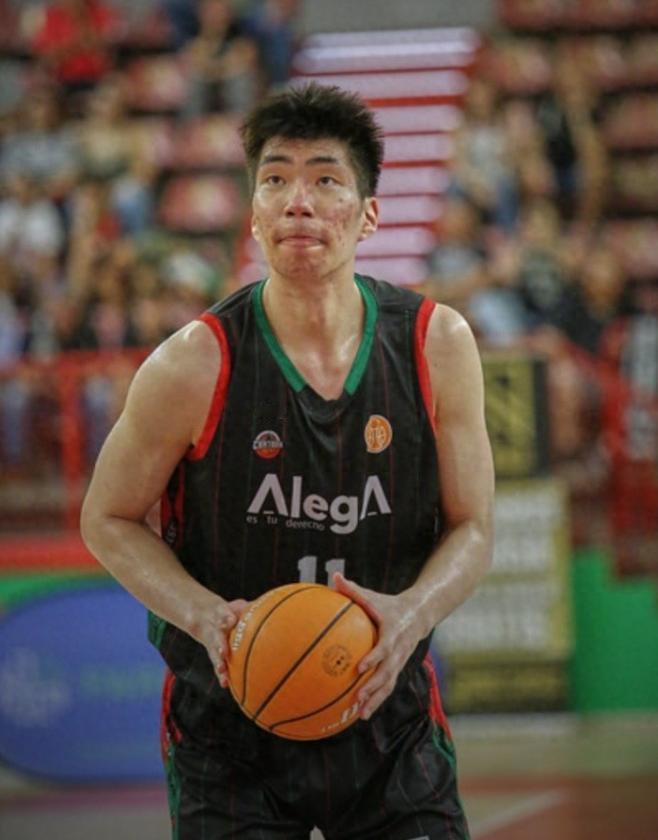 中国男篮的脸，快被CBA丢光了！说真的，现在提起CBA和中国男篮，