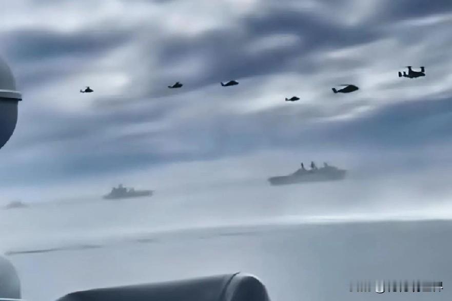 1月7日凌晨的最新消，息速，报全都不容错过，第十条：美军大批军机调往欧洲，配置与