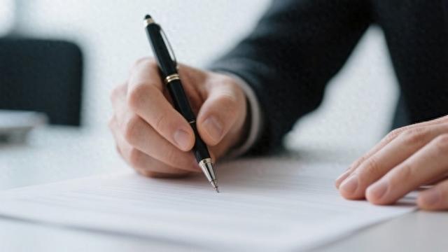 做好明年经济工作, 中央政治局会议提出“八个坚持”