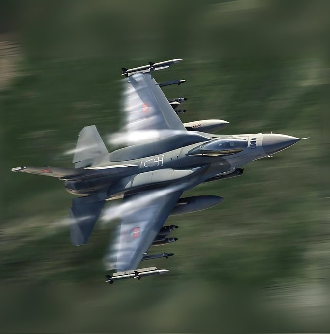 美国国务院批准向巴基斯坦出售F-16战机美国国务院已批准4.5亿美元专项资金，
