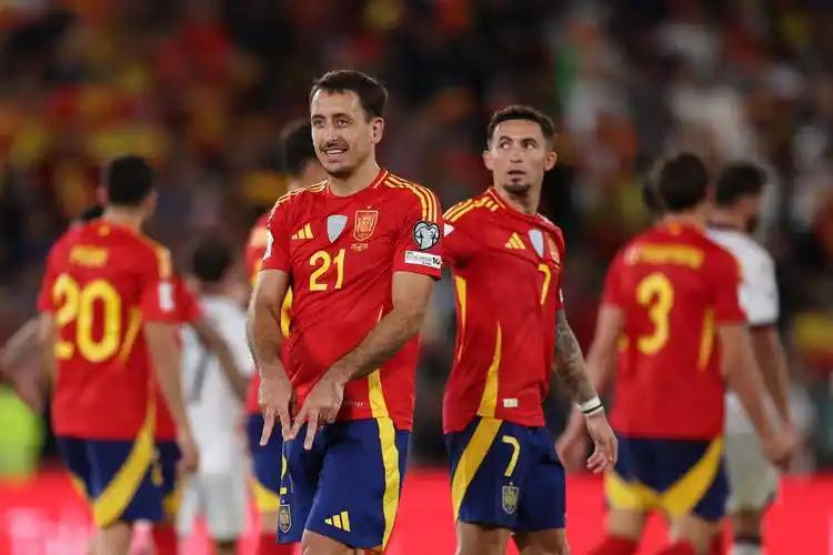 2026年美加墨世界杯开幕临近，央视和国际足联（FIFA）的版权谈判却陷入僵局。