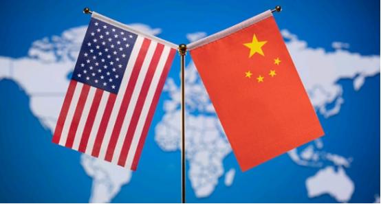 美经济学家萨克斯表示,现在美国必须接受现实,那就是美国已经非唯一超级强国。10月