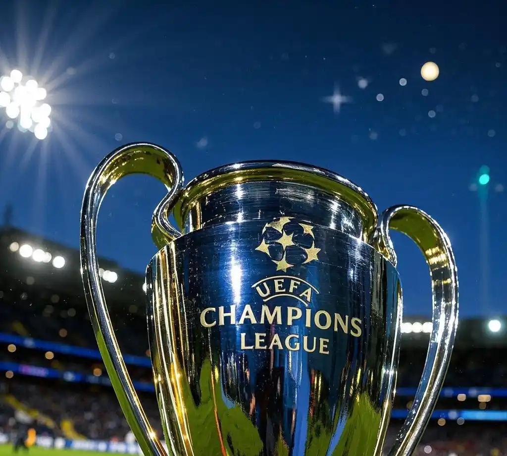 盘点很多米兰球迷不知道的欧冠赛季：很多米兰球迷都知道米兰7夺欧冠，但是不知道的