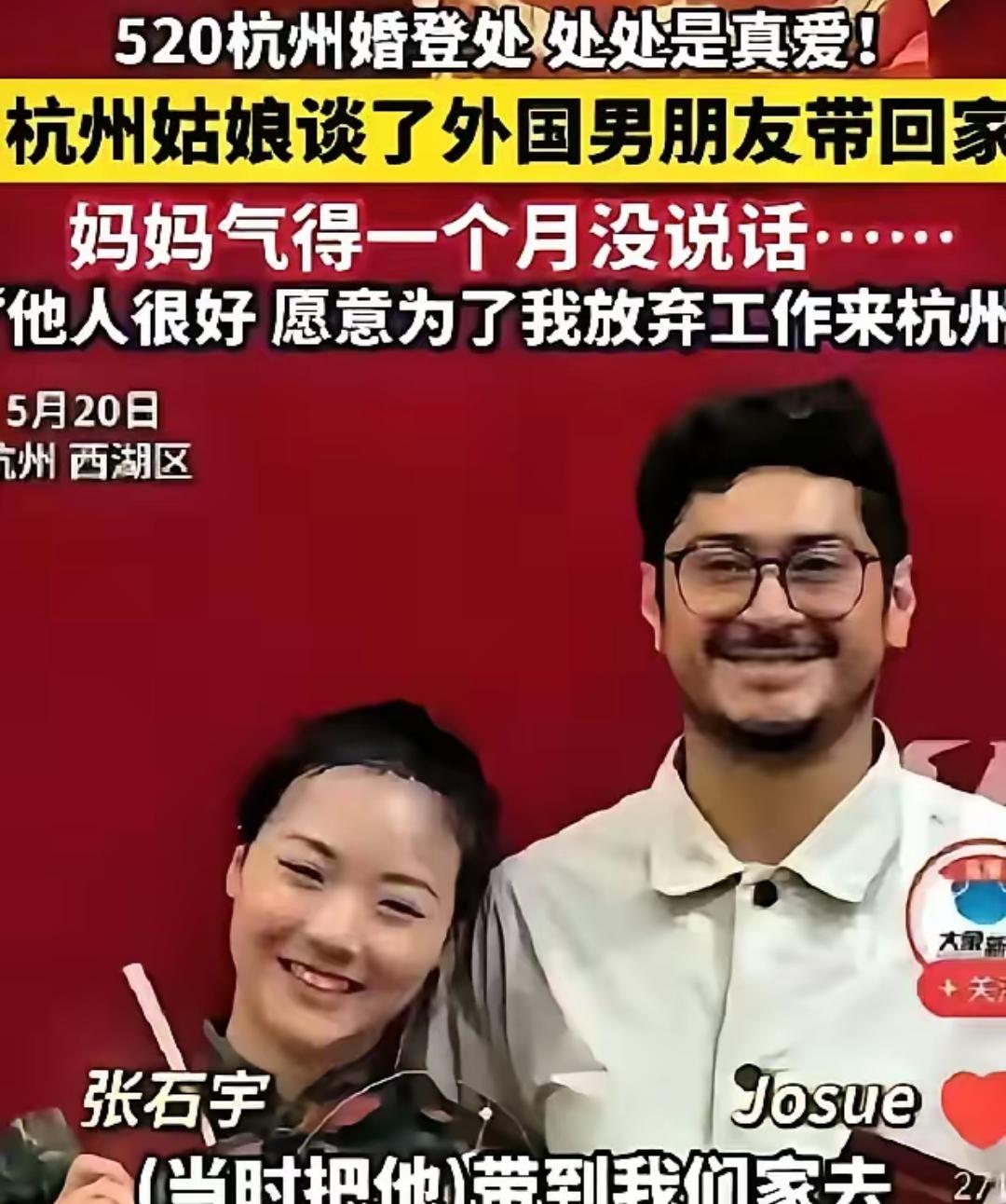 之前笑印度人占领加拿大，然后笑印度人占领日本，接着笑印度人占领新加坡，这次我笑不