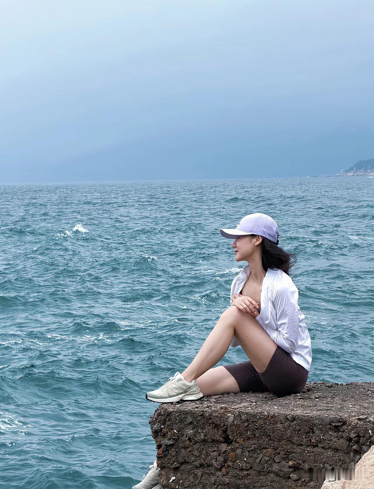 分享一下你随手拍下的照片